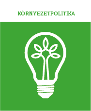 Világnap van, környezetvédelem nincs