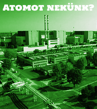 atom
