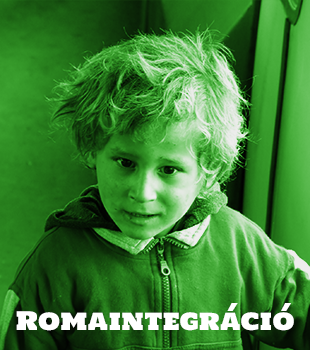 romaintegracio