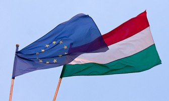 Orbán Viktor Oroszország előretolt bástyájává alakítja Magyarországot