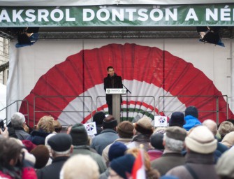 Nyílt levél Áder Jánoshoz