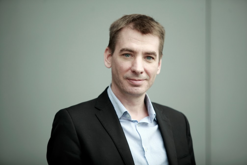 Jávor Benedek európai parlamenti felszólalása az adóelkerülés uniós szintű szabályozásáról