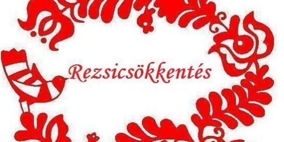 Miért harcol a kormány a rezsicsökkentés ellen?