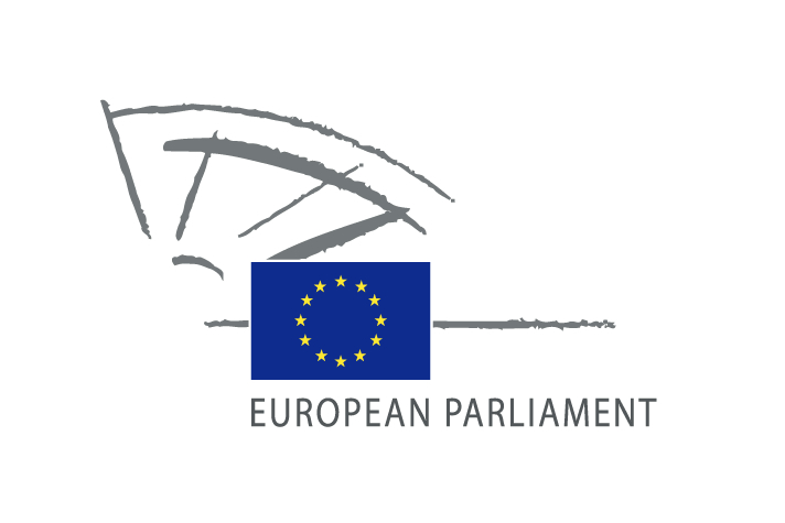 Az EP elítélte Orbán halálbüntetéssel kapcsolatos állításait és a migrációs kérdőívet – Jávor Benedek reagál