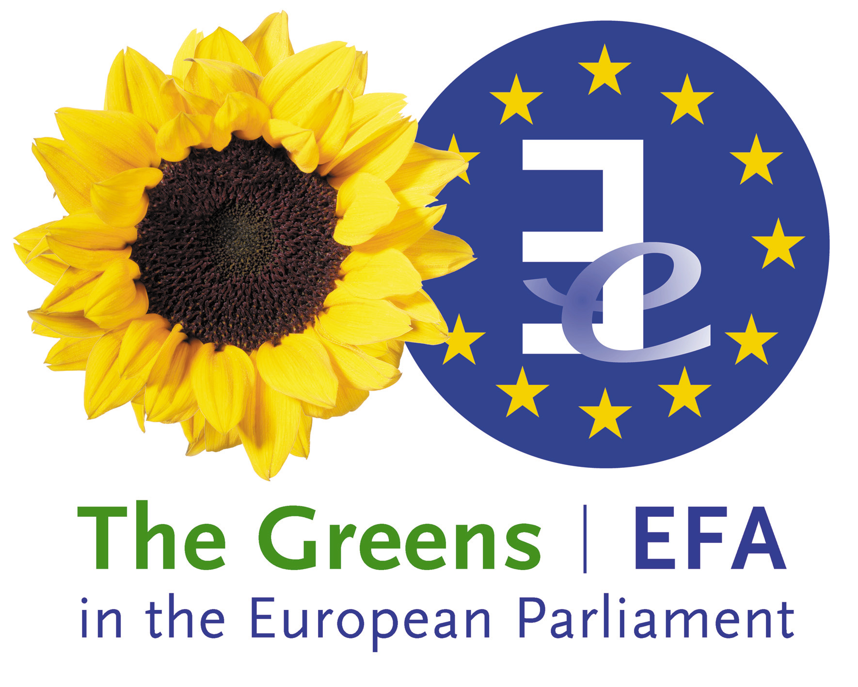 Energy efficiency – Europe is taking a step in the right direction