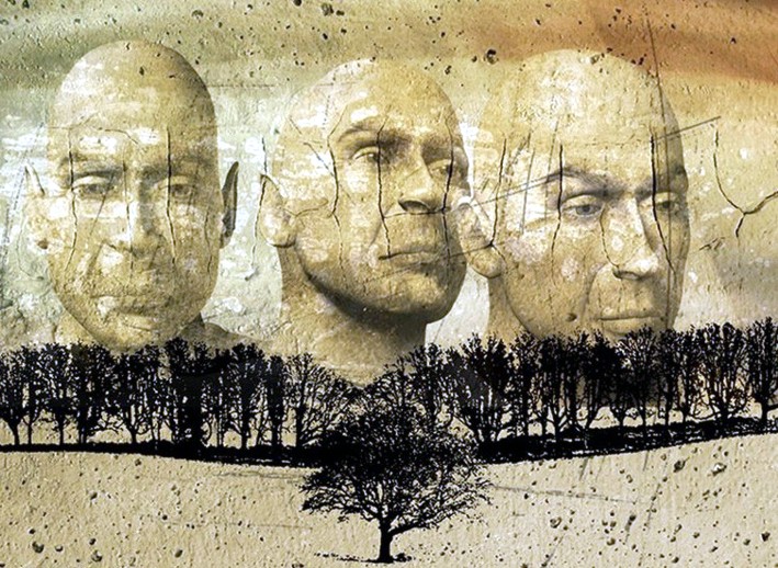 Glifozát-saga – Jávor Benedek beszámolója Darvas Béla írásában