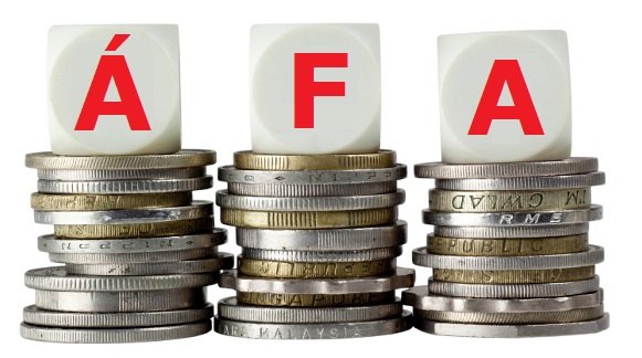 Uniós akcióterv: van-e akarat az áfacsalások felszámolására?