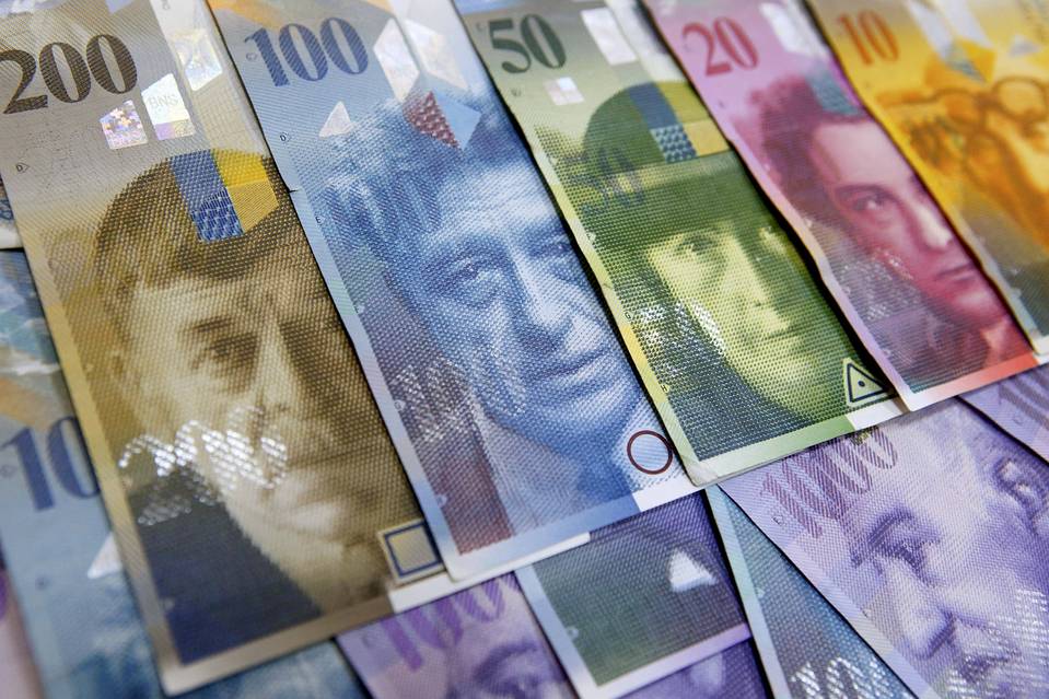 PM: A Panama-akták után itt vannak a Rajna-papírok!