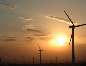 Fenntartható energiarendszert Magyarországnak!