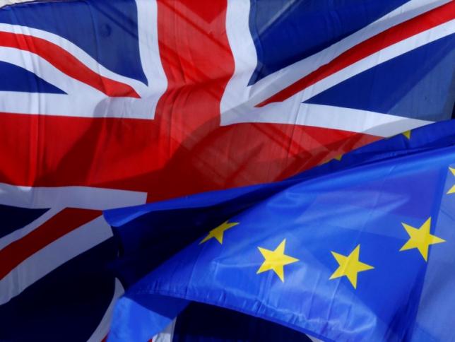 Jávor Benedek írásbeli hozzászólása az EP mai „brexit” vitájához