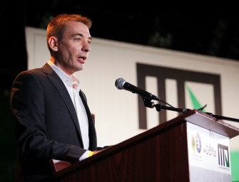 Videó: Európa jövője – A jövő Európája teljes konferencia magyar nyelven