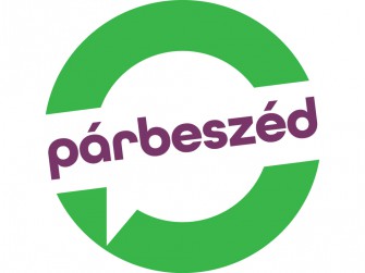 Párbeszéd: Környezetvédelmi engedély Paks II-nek: kamupapír a Patyomkin-hatóságtól