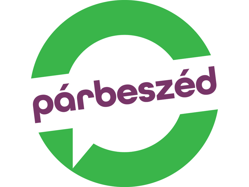 Párbeszéd: Környezetvédelmi engedély Paks II-nek: kamupapír a Patyomkin-hatóságtól