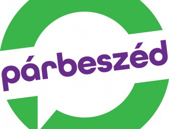 Párbeszéd – Jávor Benedek átfogó vizsgálatot kezdeményez az azeri pénzmosoda ügyében az Európai Unióban  – az Átlátszó pedig Magyarországon