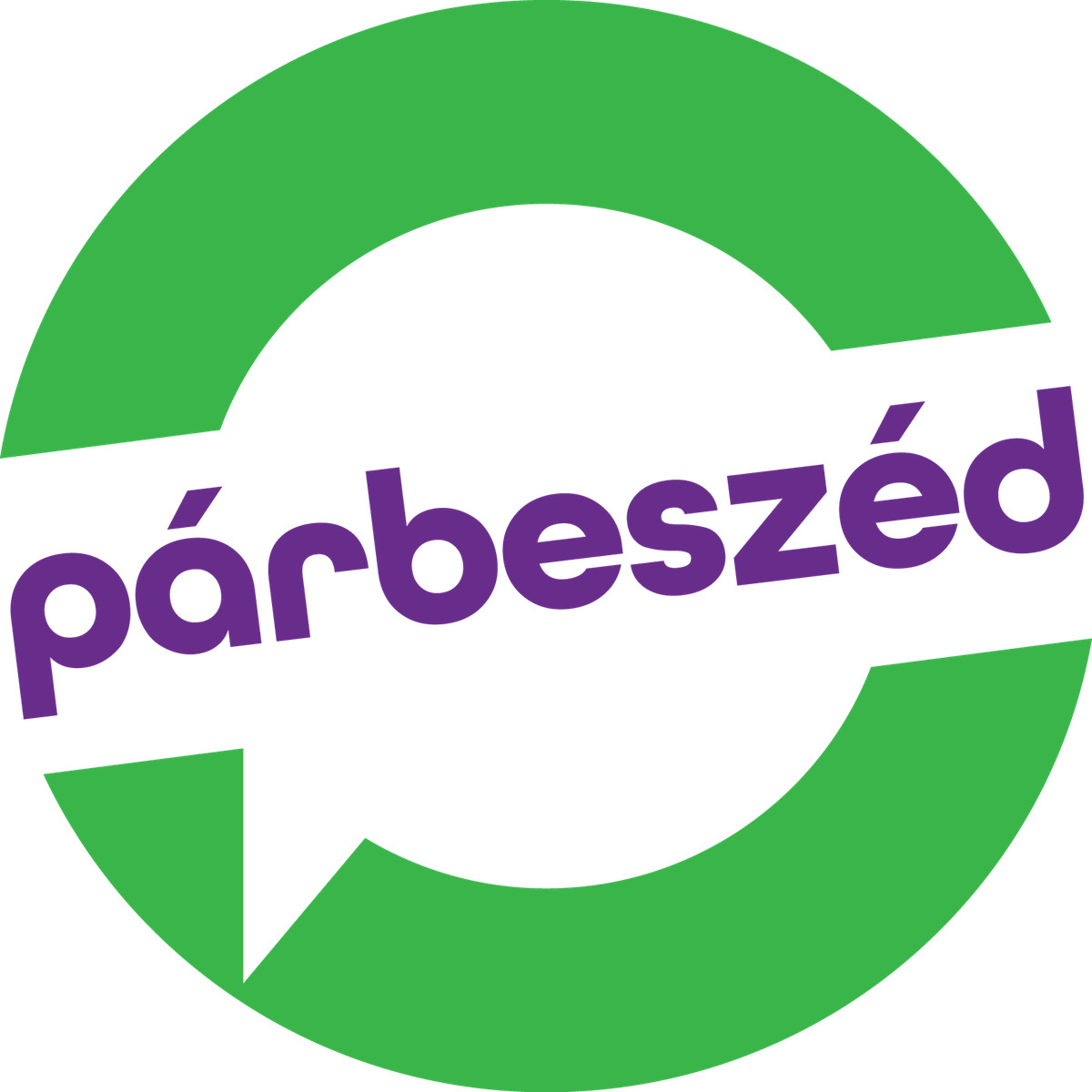 Párbeszéd: a nukleáris biztonság fontosabb az oligarchák gazdagodásánál!