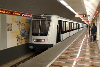 Párbeszéd: A korrupció a kormányváltás után is zavartalan