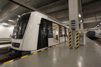 M4: Teljes nyilvánosságot a  metróbotrány dokumentumainak