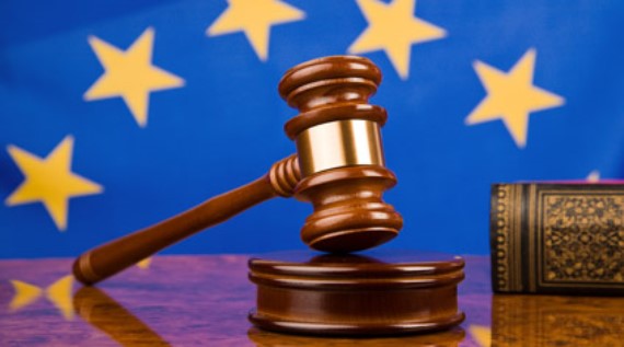 European Parliament push for clean energy package faces resistance