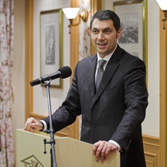 Közérdek 166 milliárd meglovasítása!