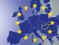 Európa a láthatáron! – 4. szám