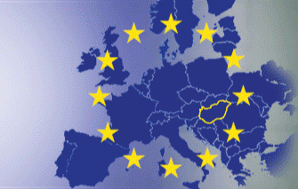 Európa a láthatáron! – 4. szám