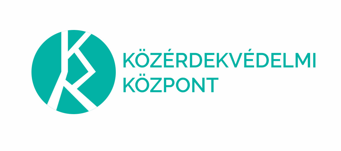 Közérdekvédelmi Központ: vizsgálatot követel az ingyenenergia-gép miatt