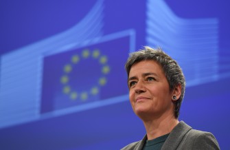 Paks II.: Ezért hibás az Unió jóváhagyása