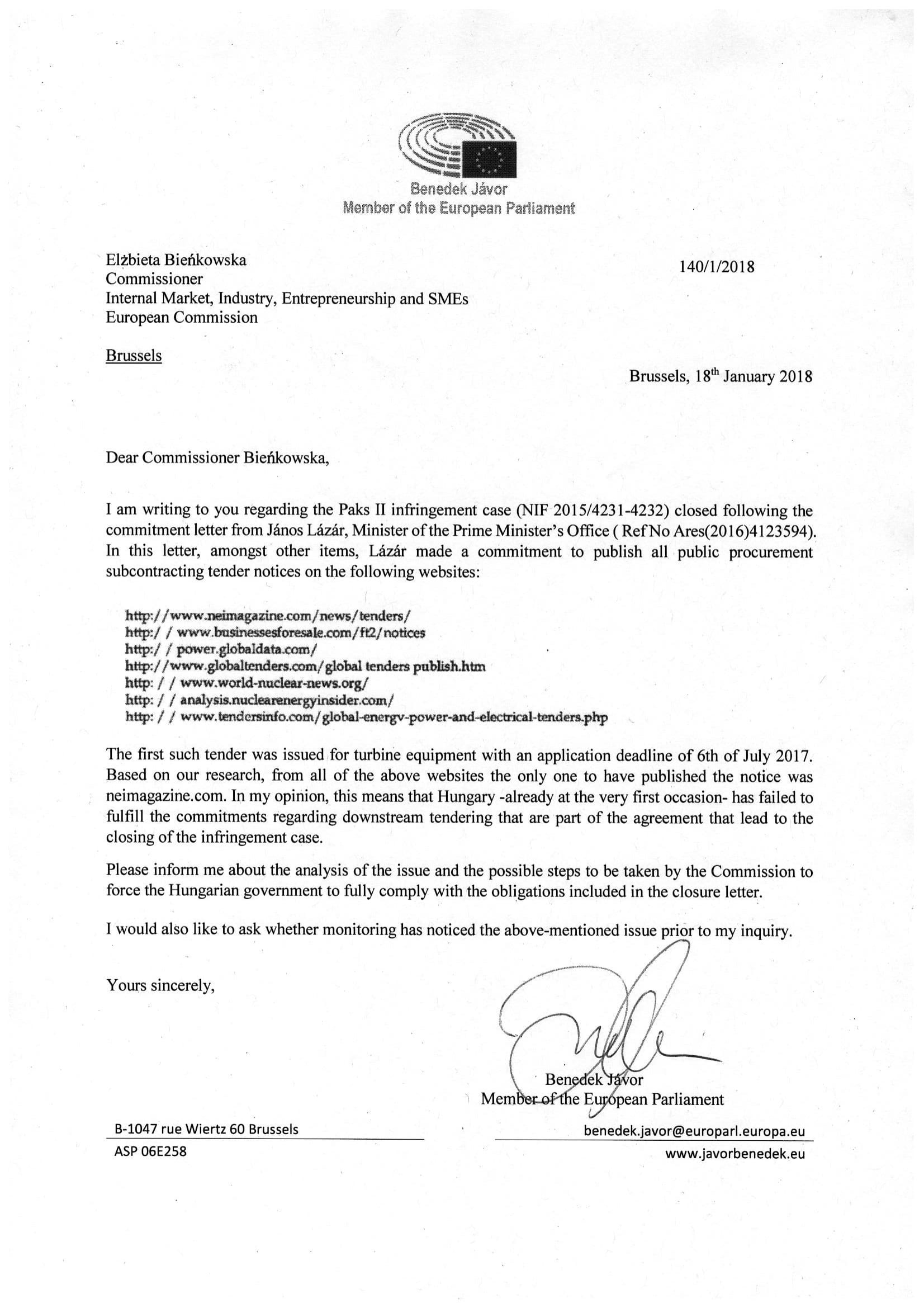 bienkowska_paks_tender_level_180118