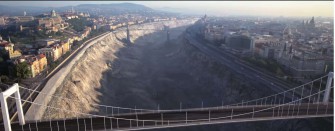 Paks2 engedélye szerint a múlt hét nem is létezett