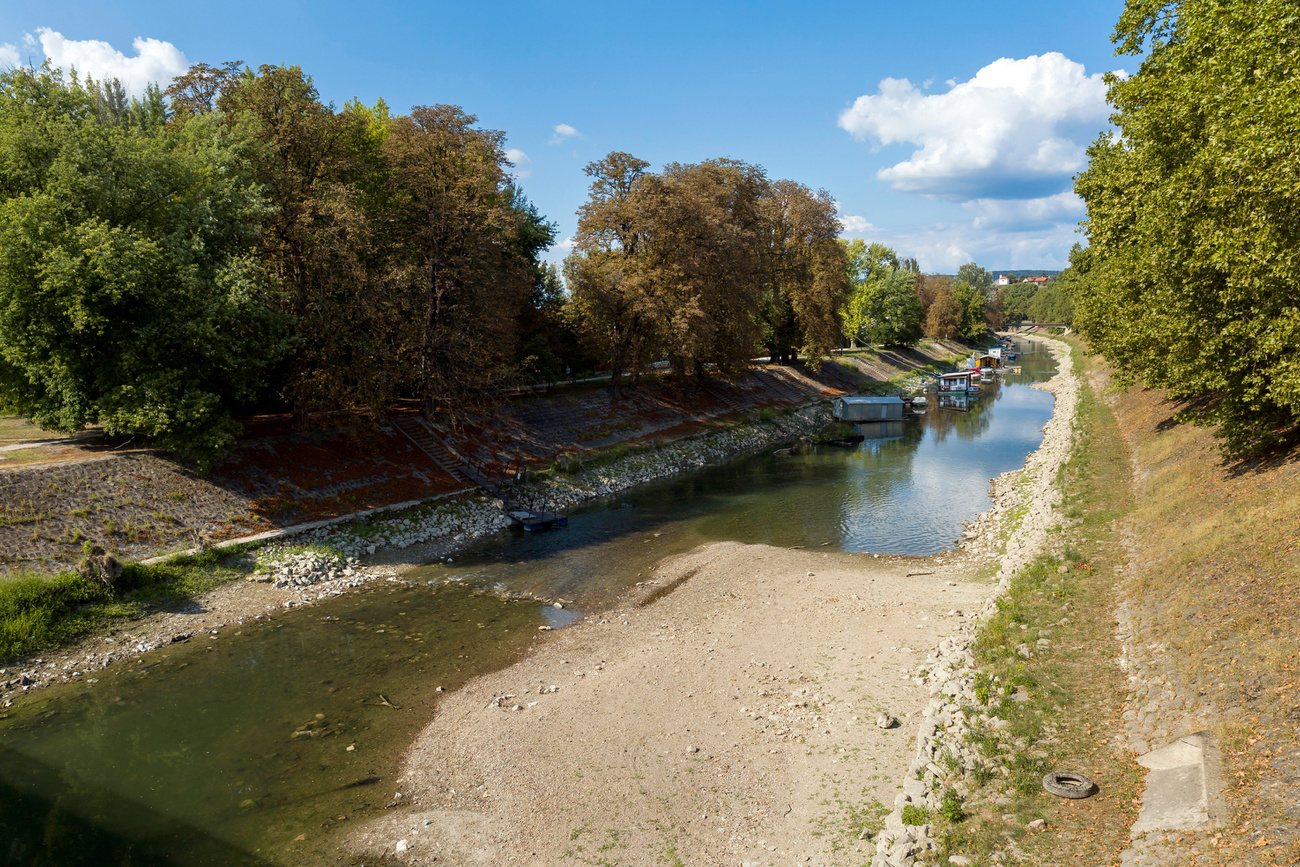 esztergom