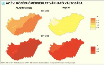 Utolsó utáni pillanat