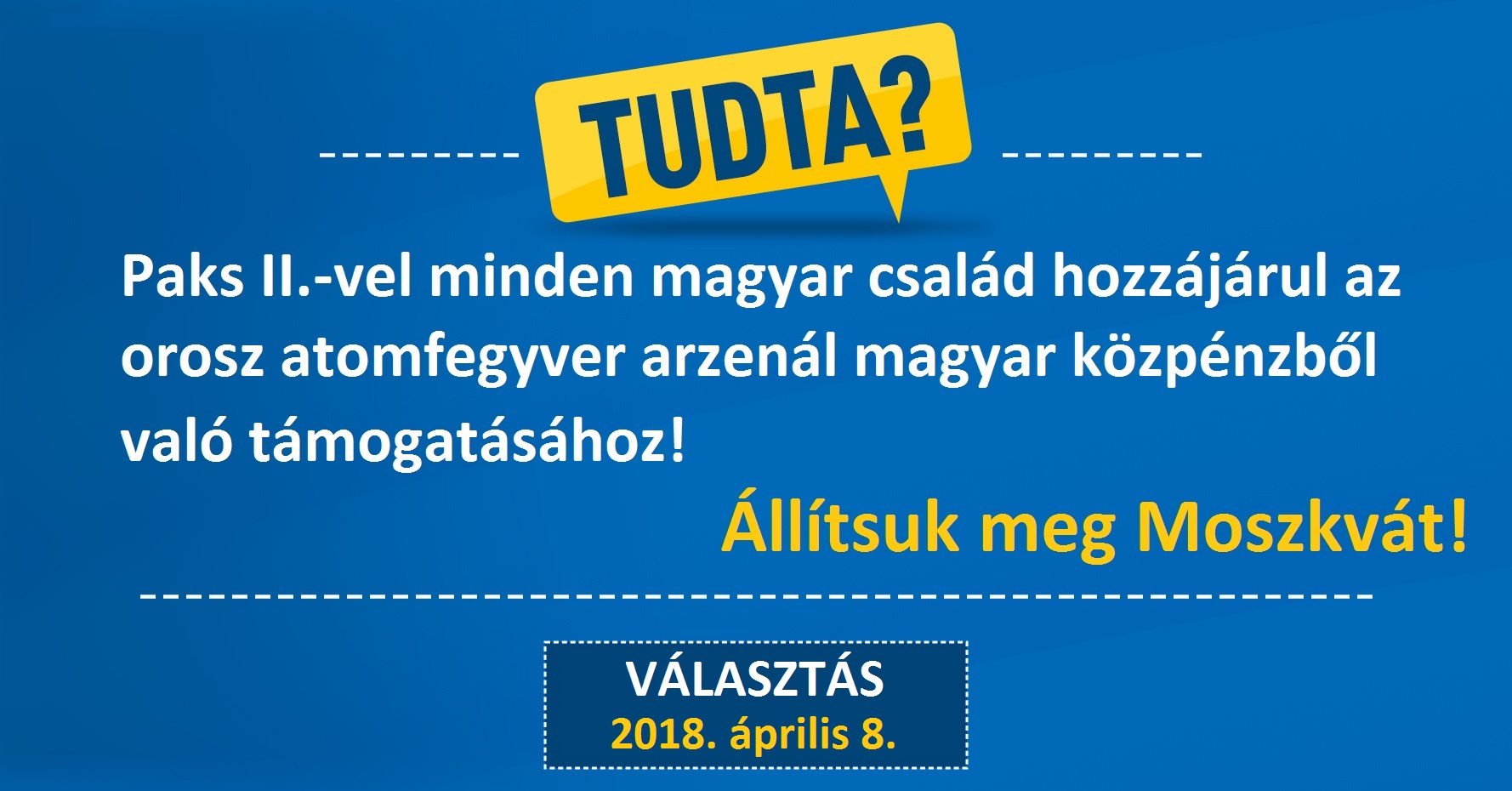 plakat_fegyver2