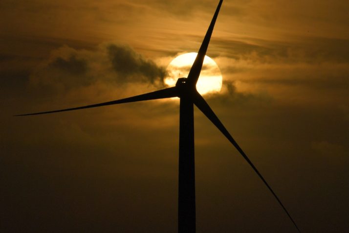 Az új EU-s energiapolitika csapás Paks II.-re