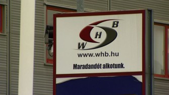 Kinek jó Paks2?