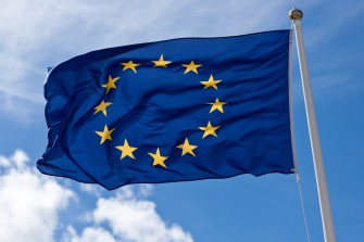 EBESZ választási megfigyelőket az EP-választásra!