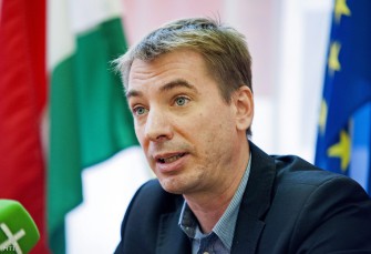 Kezdeményezésünkre meghívja Polt Pétert az Európai Parlament Költségvetési ellenőrző bizottsága
