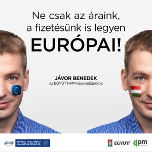 Jávor Bendek