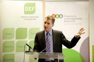 Jávor Bendek
