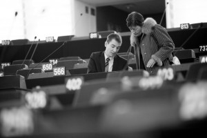 DPP_0169