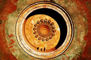 DPP_131